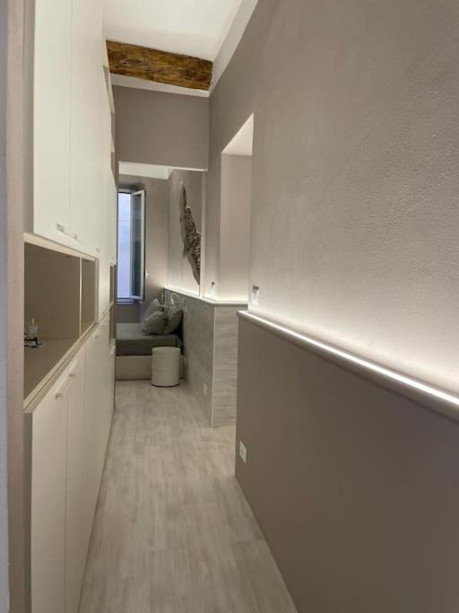 La Casa Del Porto Apartment Camogli Exterior photo